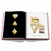 Cipullo: Making Jewelry Modern Book