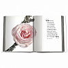 La Collection Privee Christian Dior Parfum Book