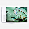 Stoppers: Photographs From My Life At Vogue Book