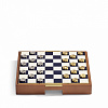 Fowler Chess Set