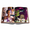 Capri Dolce Vita Book
