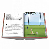 Palm Beach Book