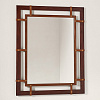 Nolan Wall Mirror