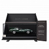 1955 Jaguar XKD