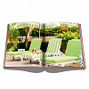 Palm Beach Book