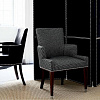 Brook Street Dining Side Chair