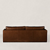 Addison Sofa