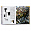 New York Interiors Book